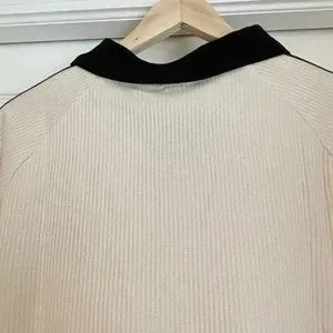 adidas | Shirts | Adidas Originals Adicolor Classics Waffle
